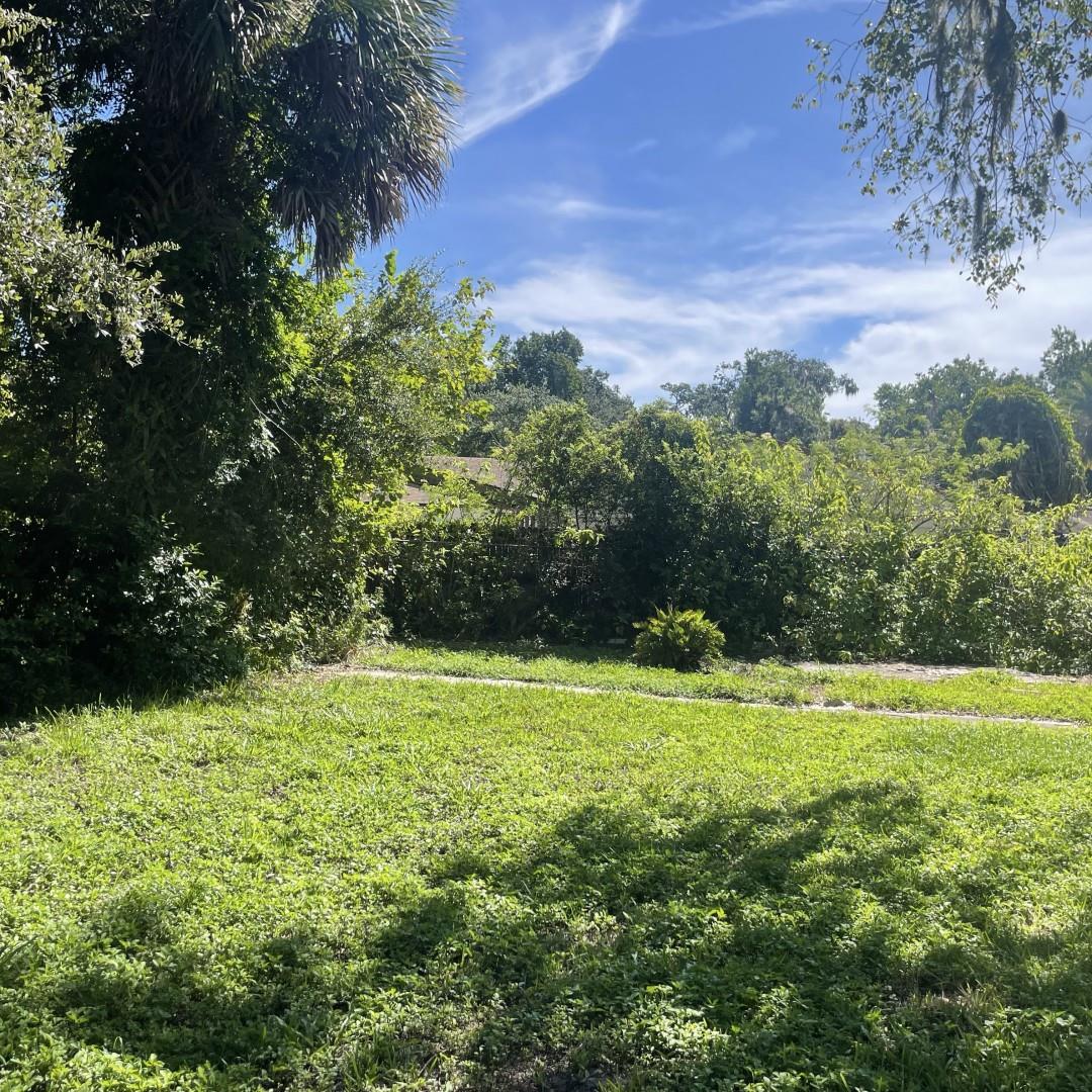 KINGSTON - Residential Income