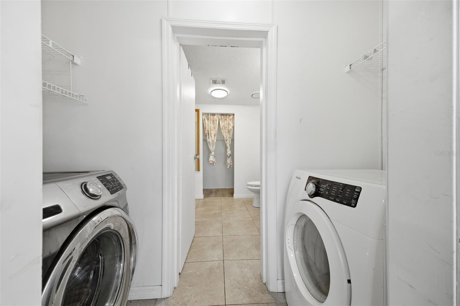 NORTH END TERRACE - Residential Income