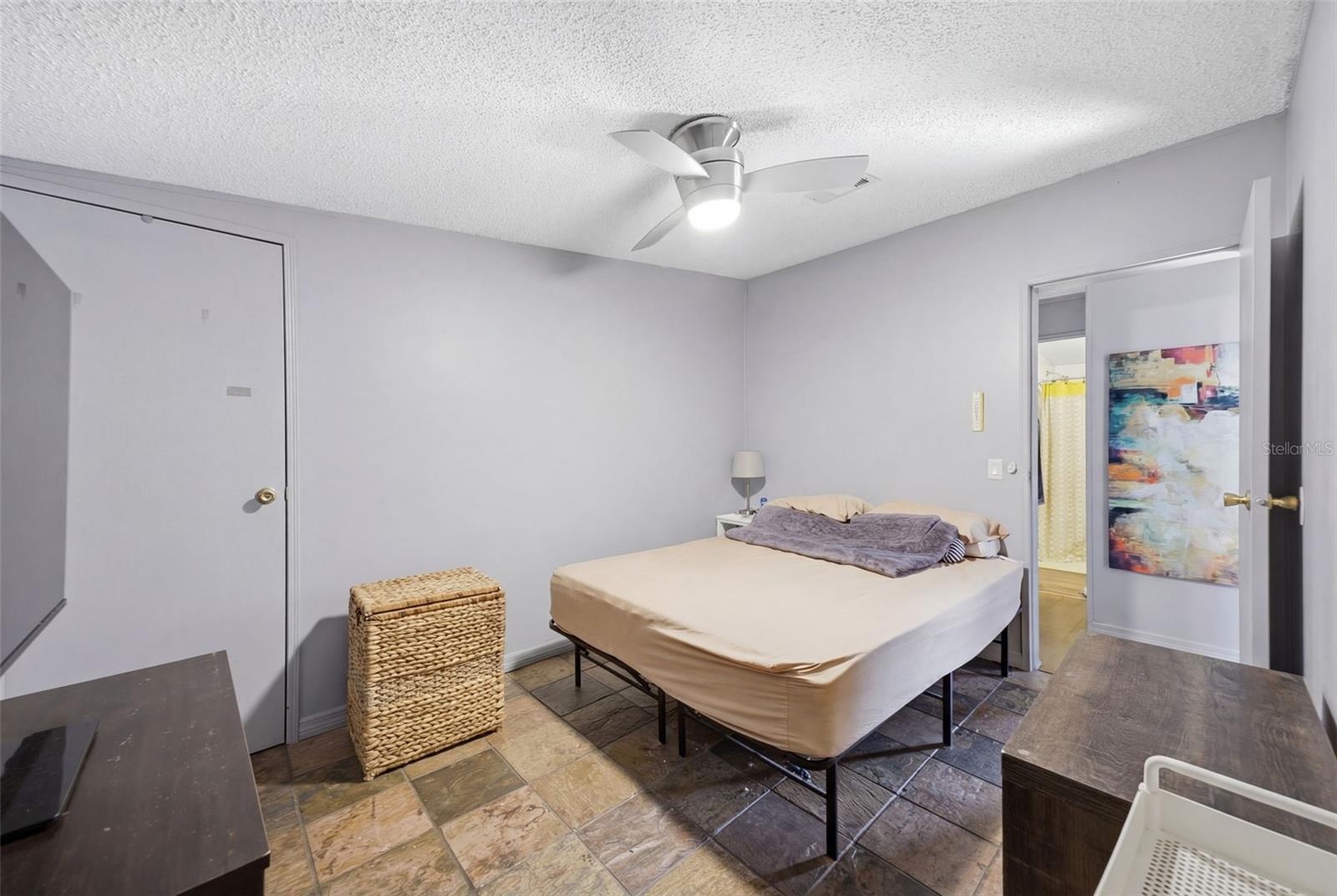 NORTH END TERRACE - Residential Income