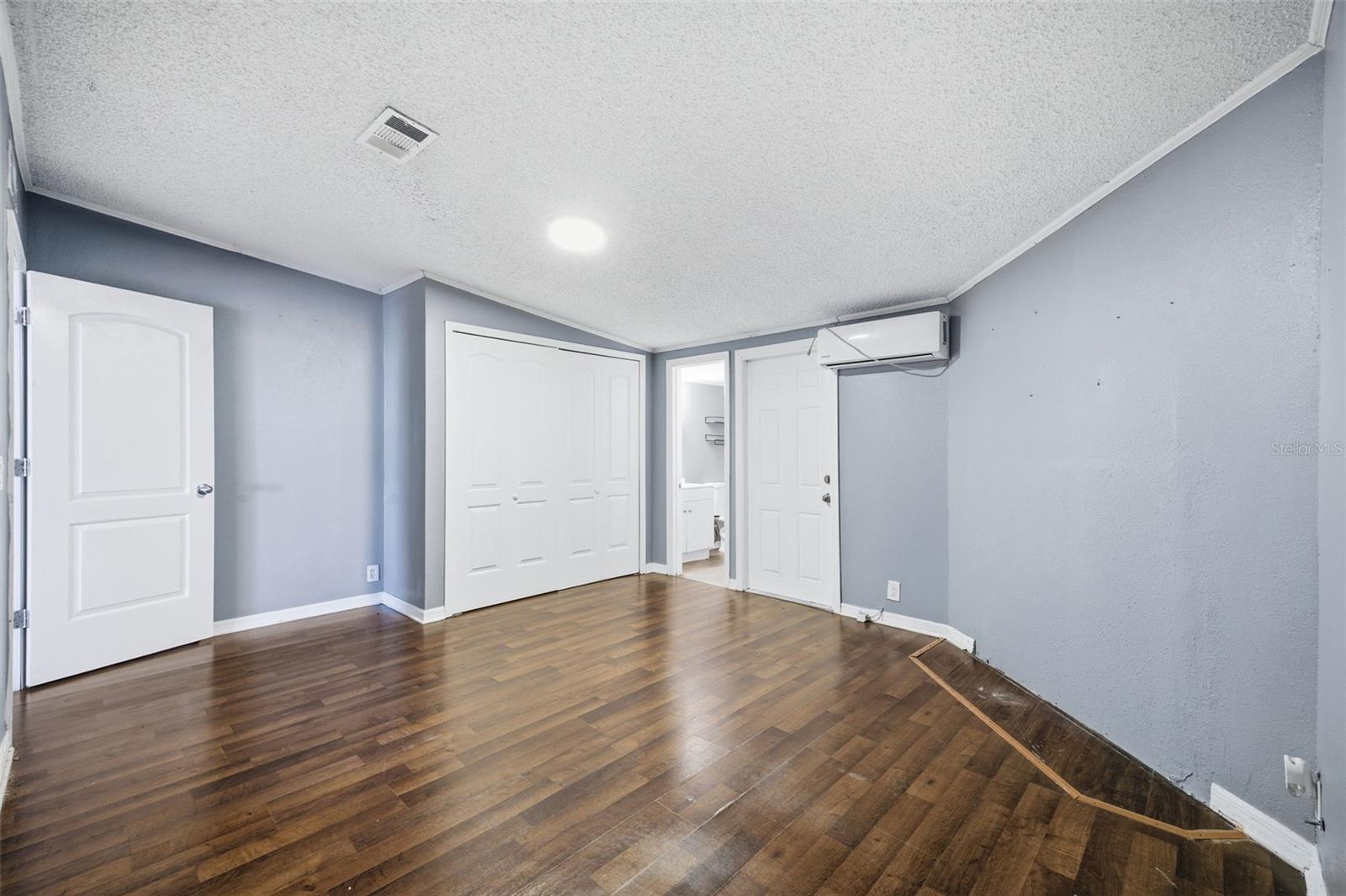 NORTH END TERRACE - Residential Income