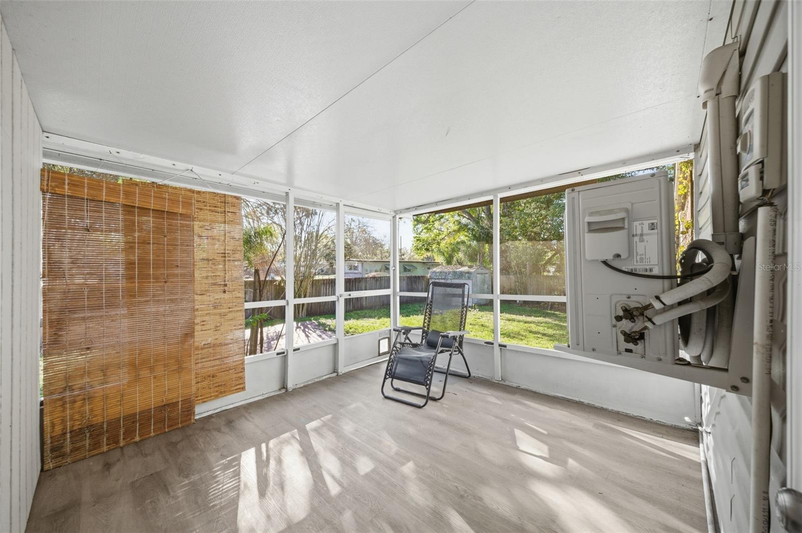 NORTH END TERRACE - Residential Income