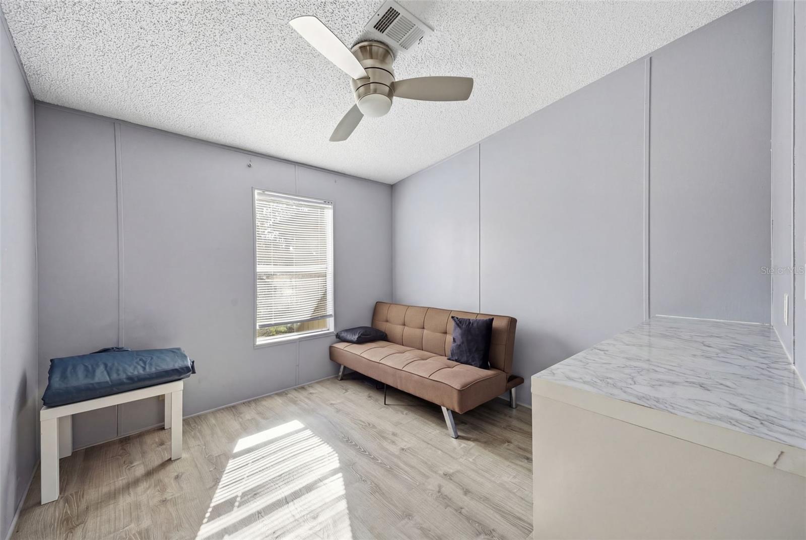 NORTH END TERRACE - Residential Income