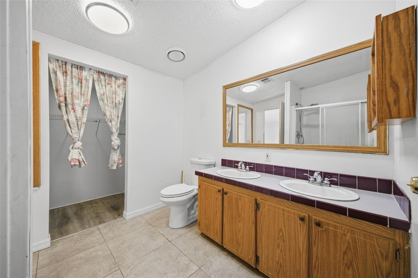 NORTH END TERRACE - Residential Income