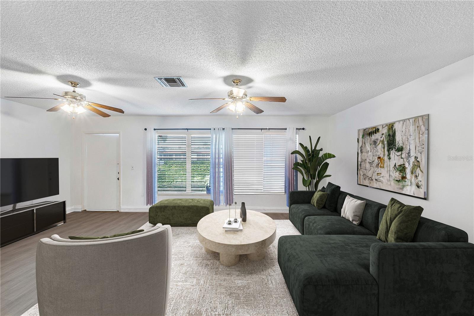 5775 W FERNLEY DRIVE 121