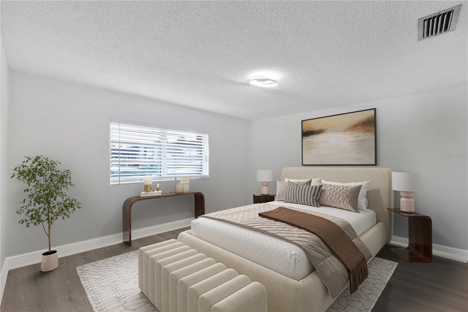 5775 W FERNLEY DRIVE 121