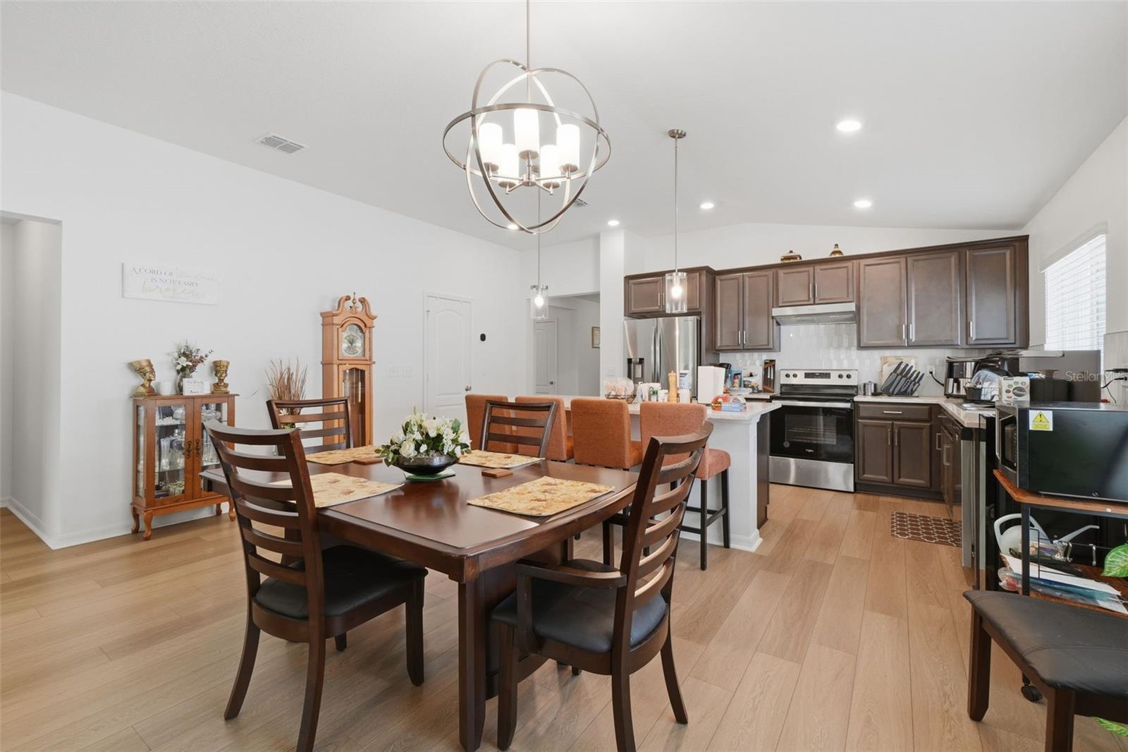 13085 THATCH PALM WAY