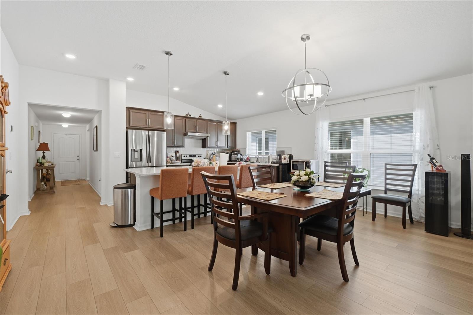 13085 THATCH PALM WAY