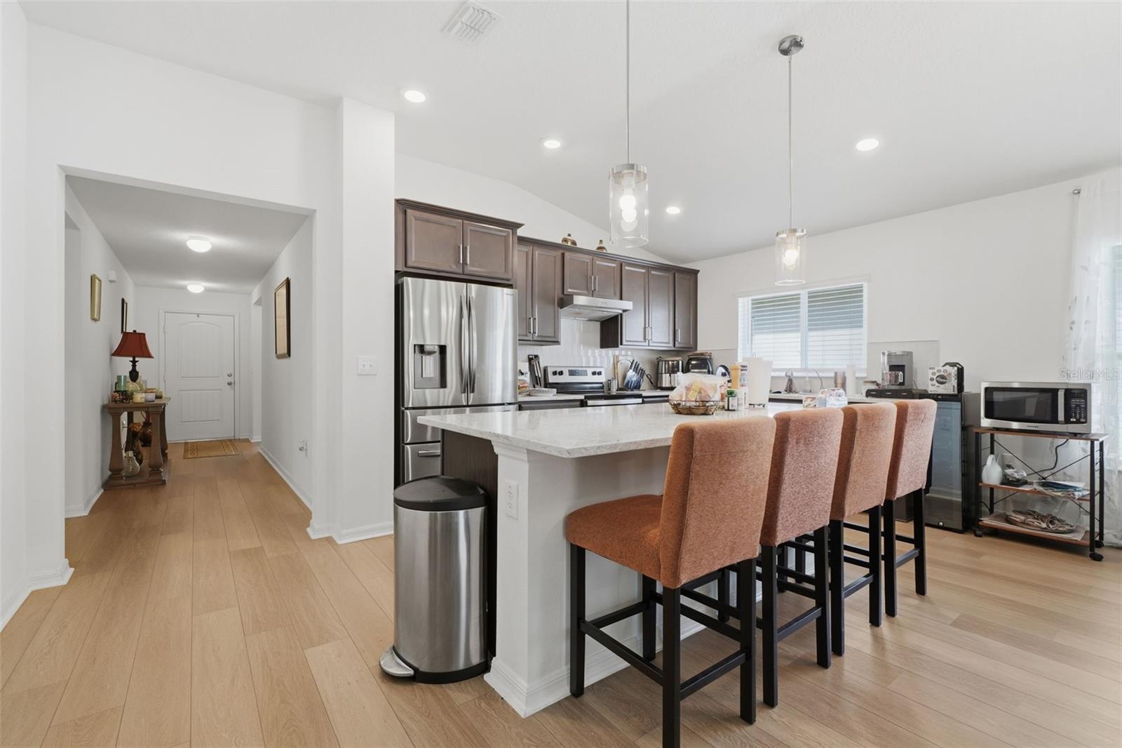 13085 THATCH PALM WAY