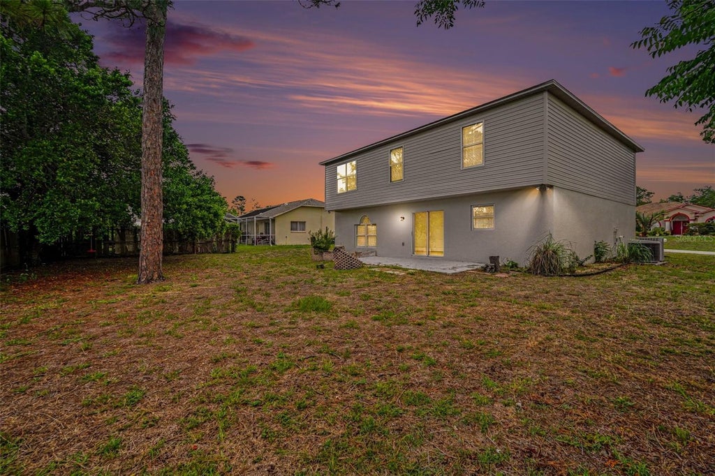 Photo of 6197 Helmly Avenue, Spring Hill, FL 34608 (MLS # TB8523788)