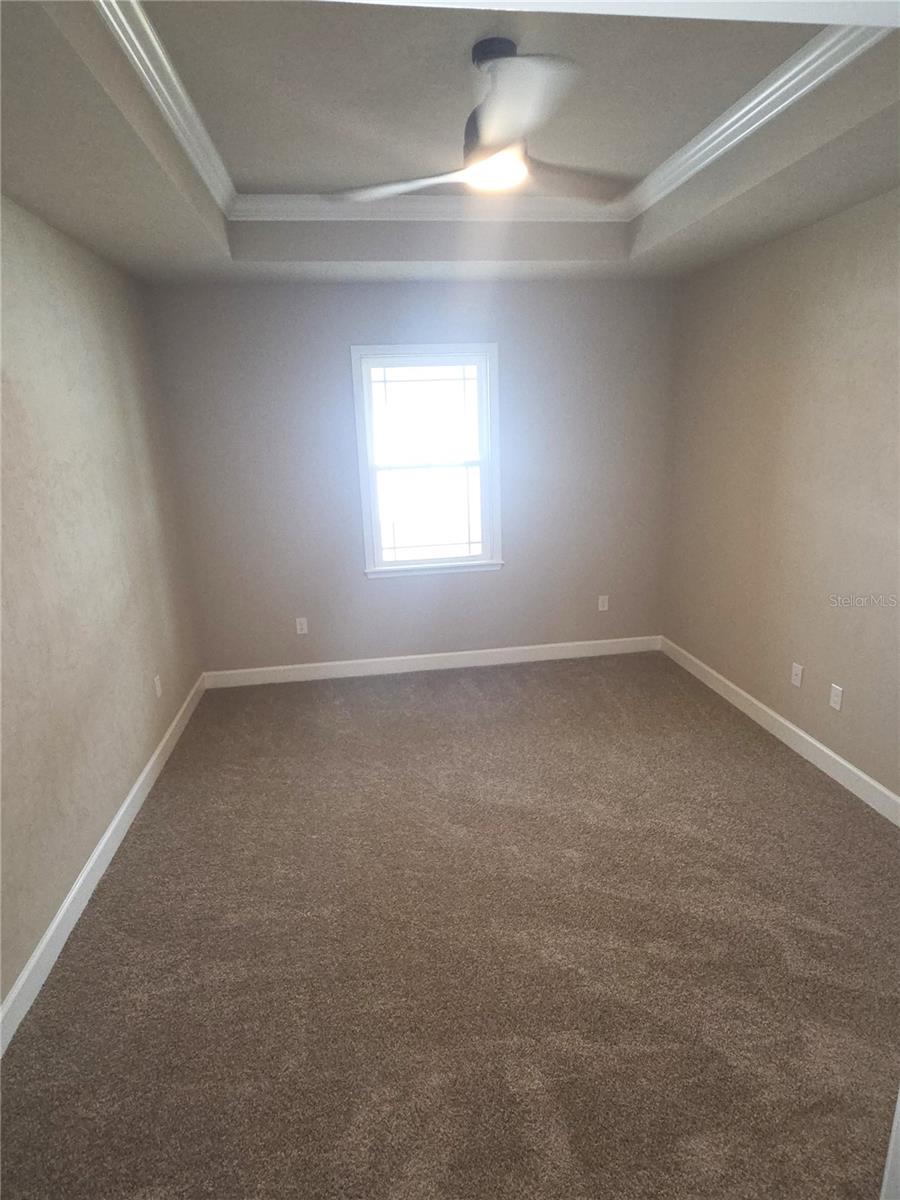 COUNTRYWAY OF NEWBERRY - Residential