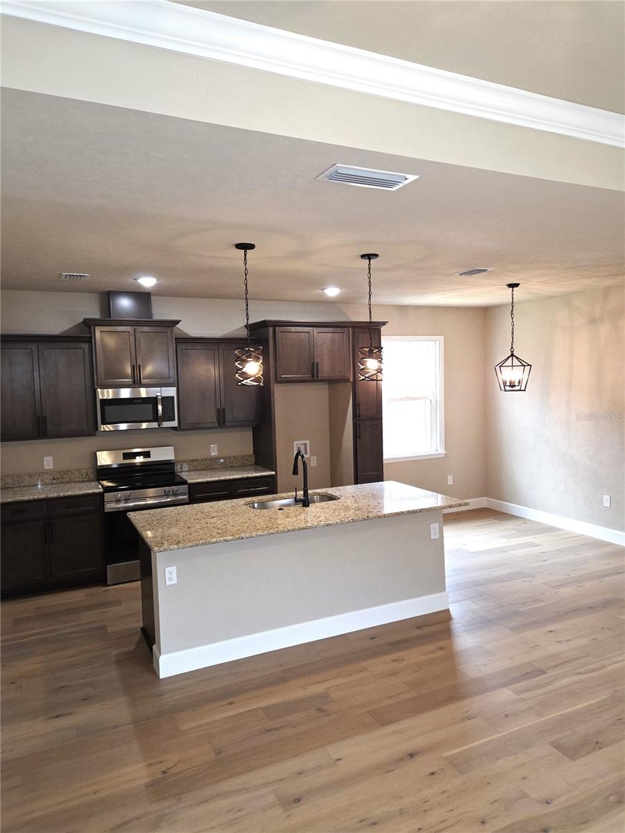 COUNTRYWAY OF NEWBERRY - Residential