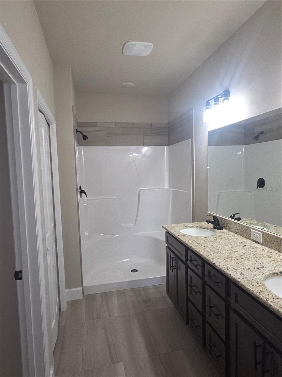 COUNTRYWAY OF NEWBERRY - Residential