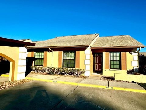 Photo of 4749 Sunny Loop #4749, Holiday, FL 34690 (MLS # TB8485672)