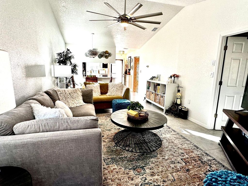 Photo of 4749 Sunny Loop #4749, Holiday, FL 34690 (MLS # TB8485672)