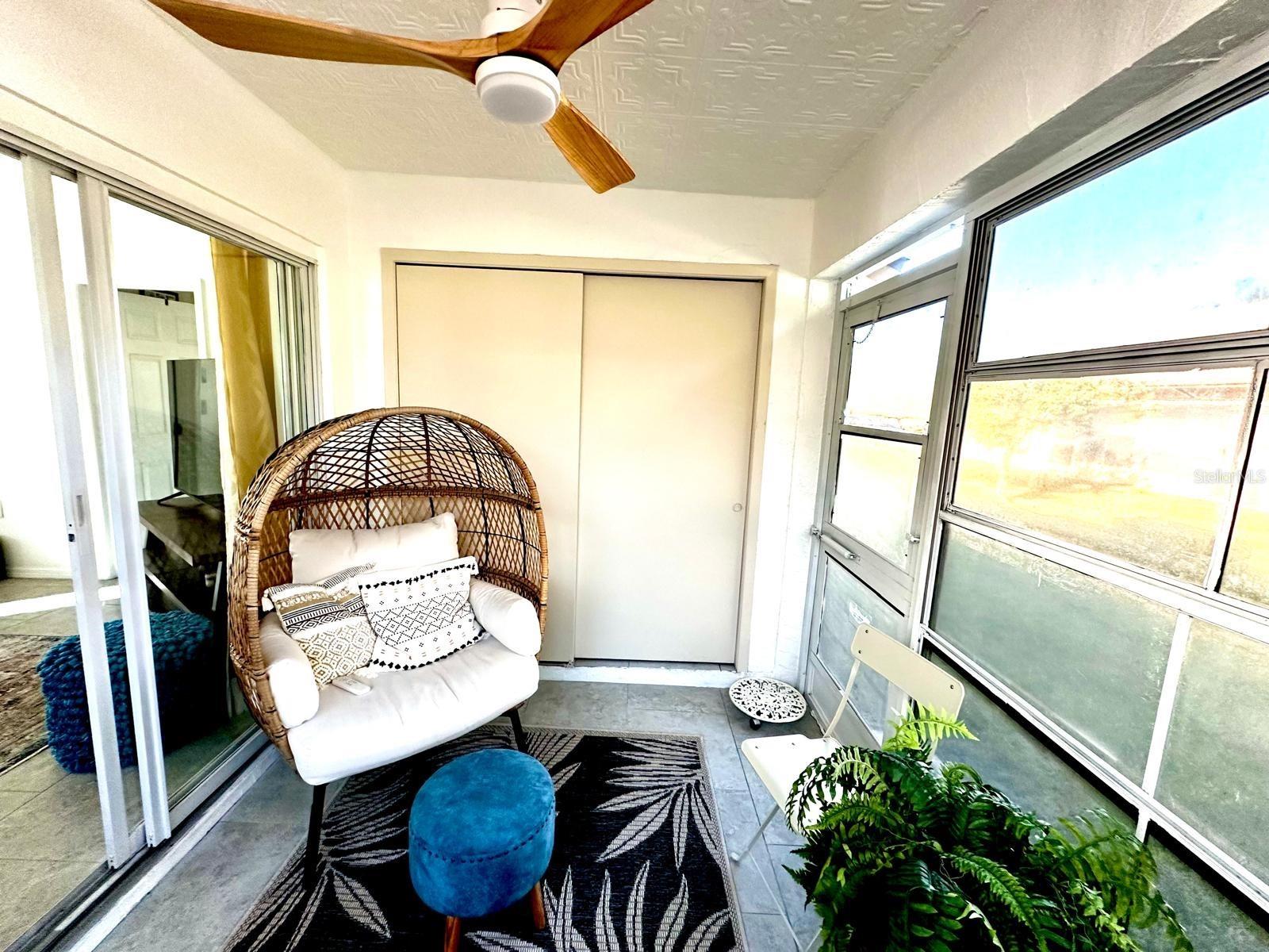 SUNRISE SQUARE VILLAS - Residential