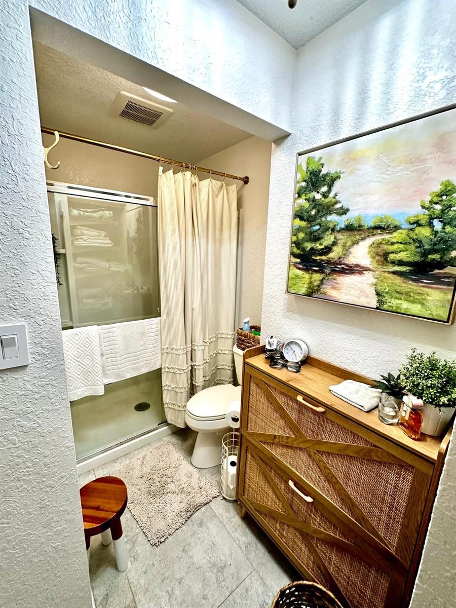 SUNRISE SQUARE VILLAS - Residential