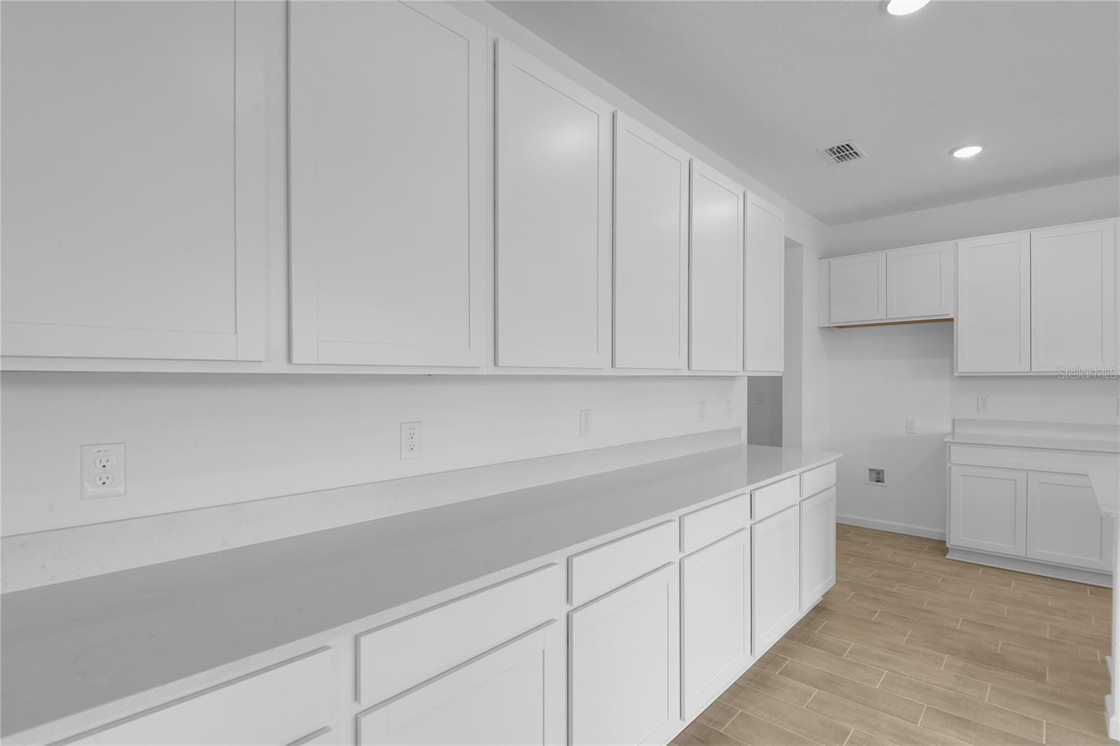 1773 CARNELIAN STREET