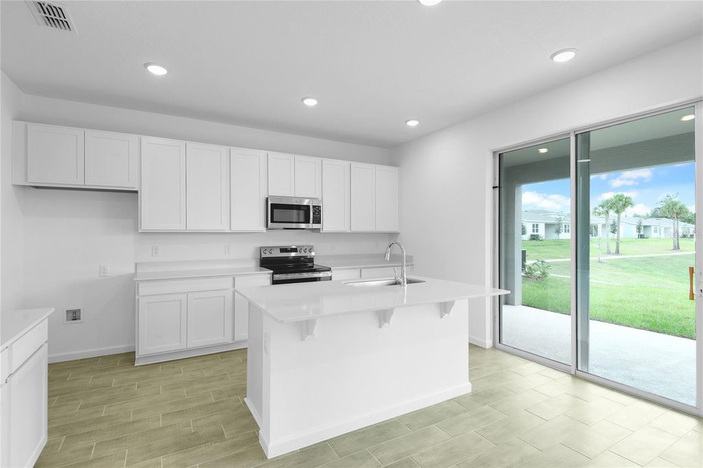 Photo of 1773 Carnelian Street, Deland, FL 32720 (MLS # S5138878)