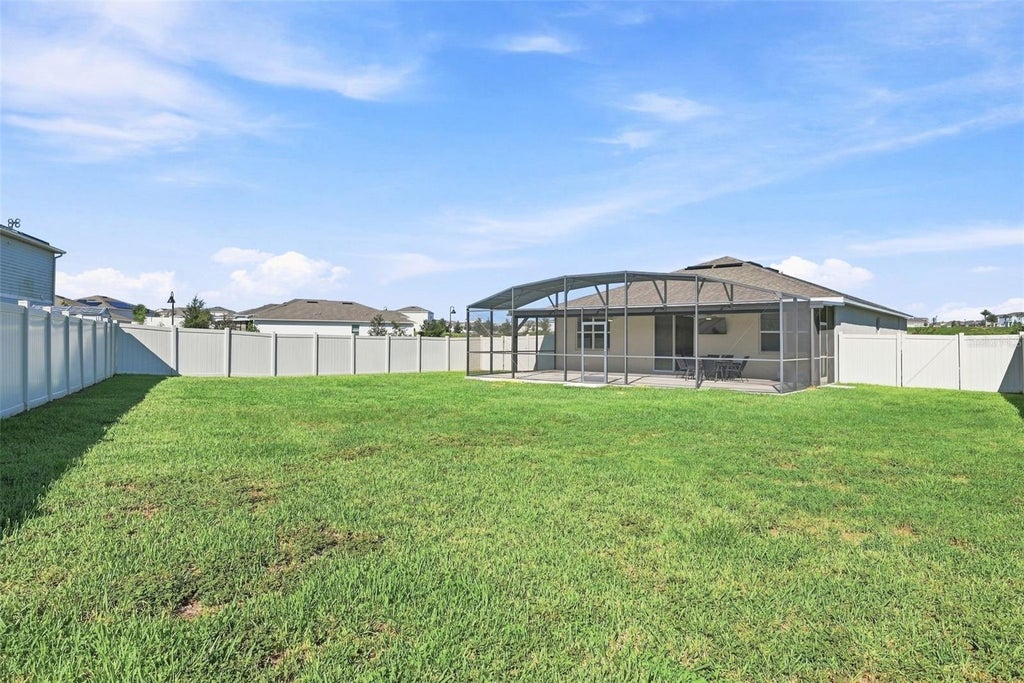 Photo of 679 Fairview Avenue, Haines City, FL 33844 (MLS # P4939805)