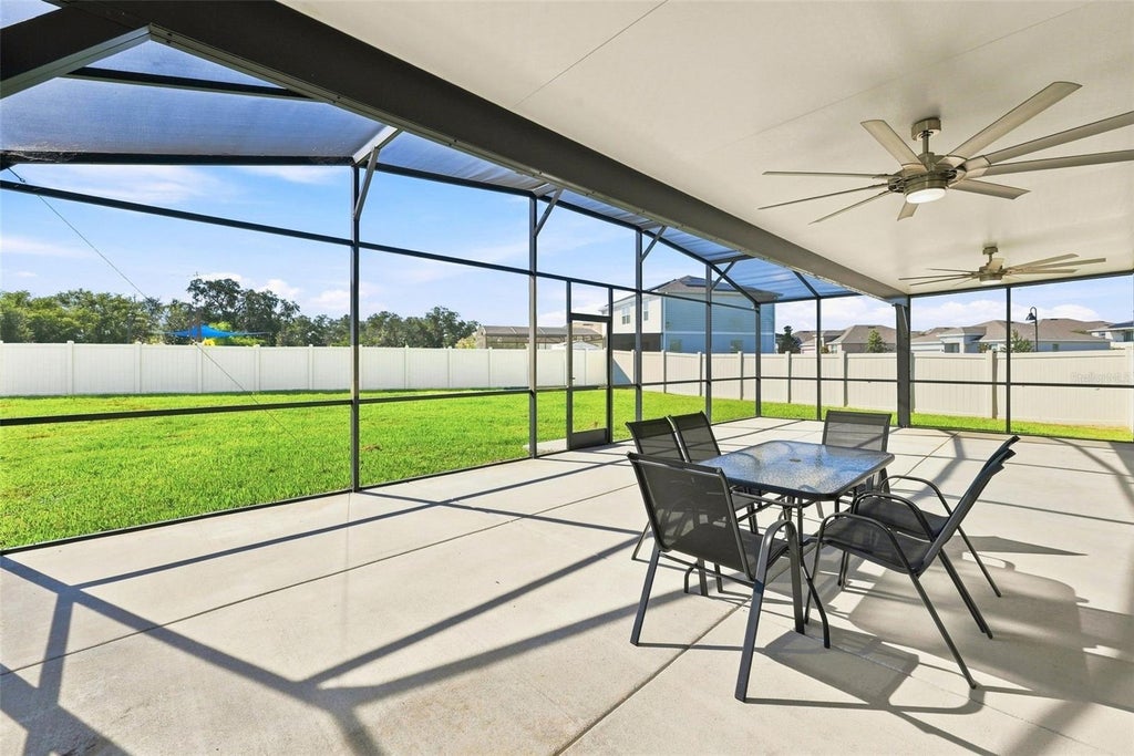 Photo of 679 Fairview Avenue, Haines City, FL 33844 (MLS # P4939805)