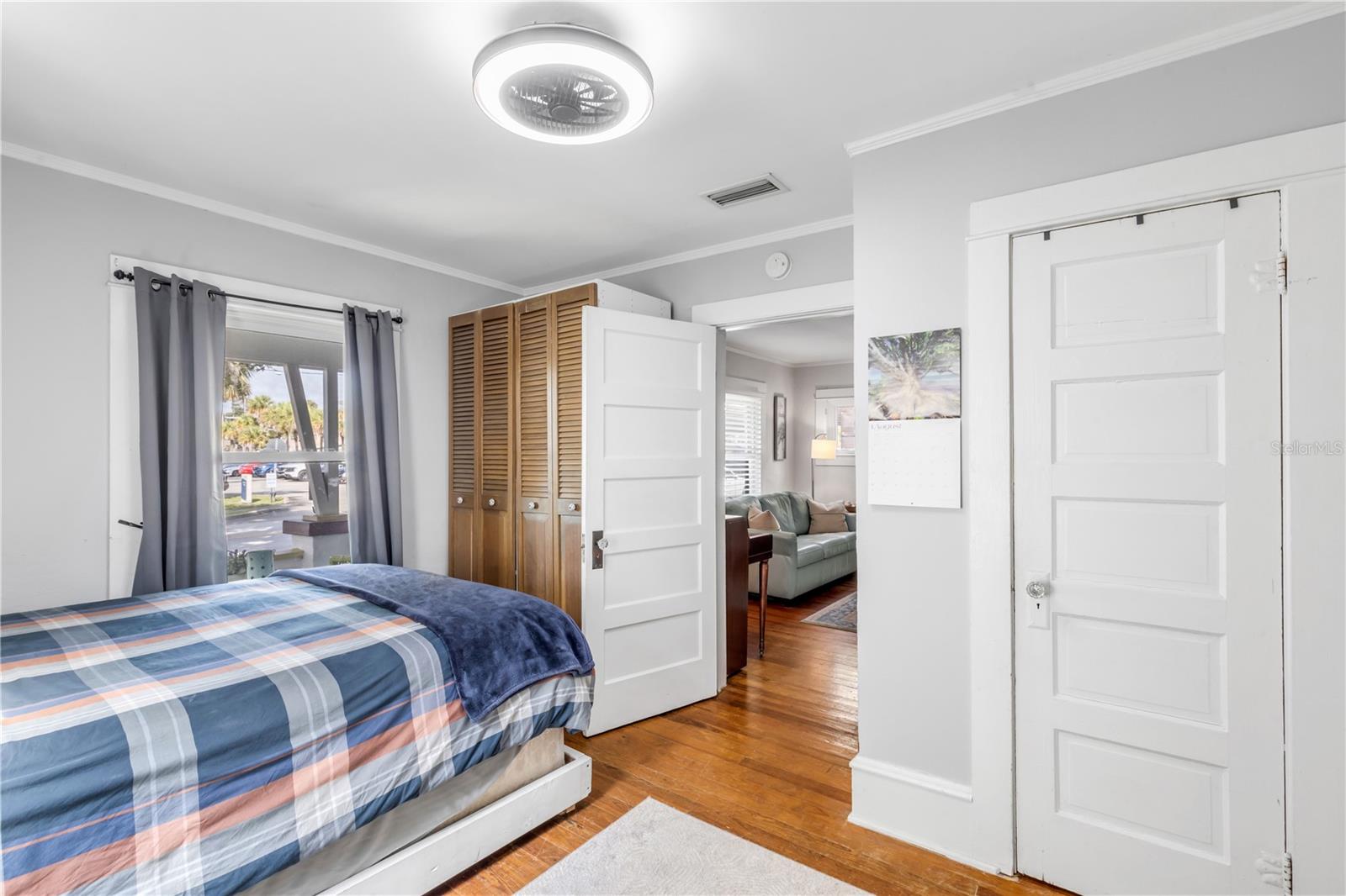 ANDREWS NEW SMYRNA - Residential