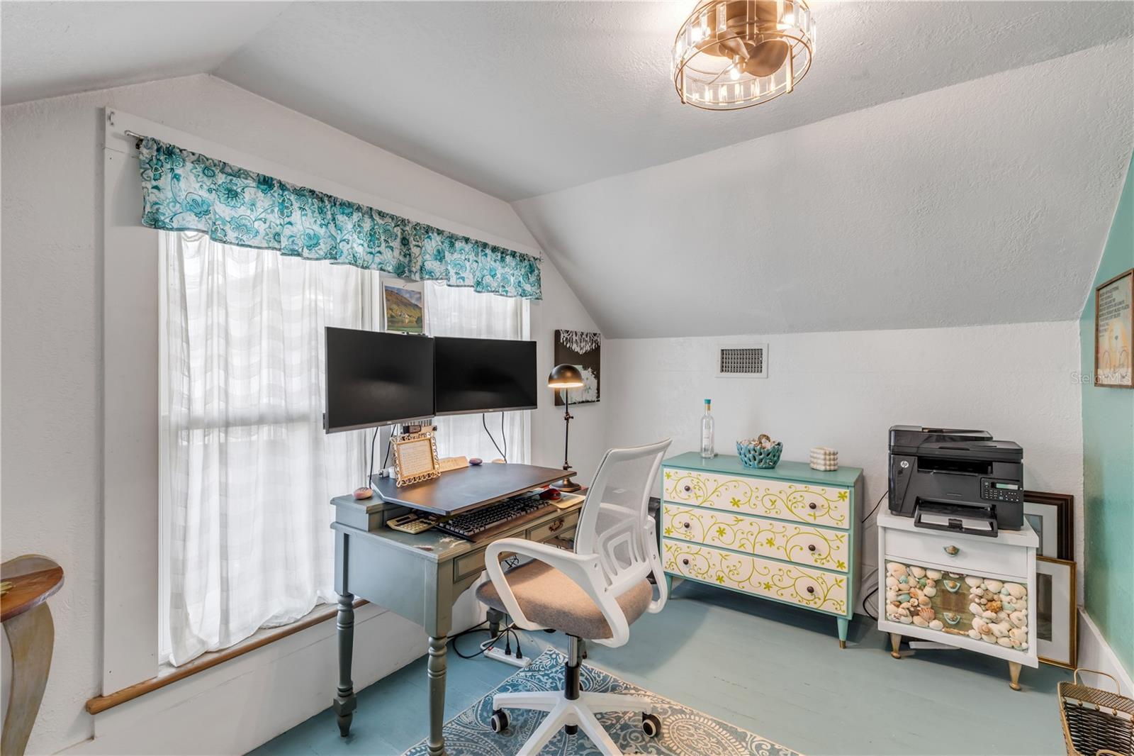 ANDREWS NEW SMYRNA - Residential