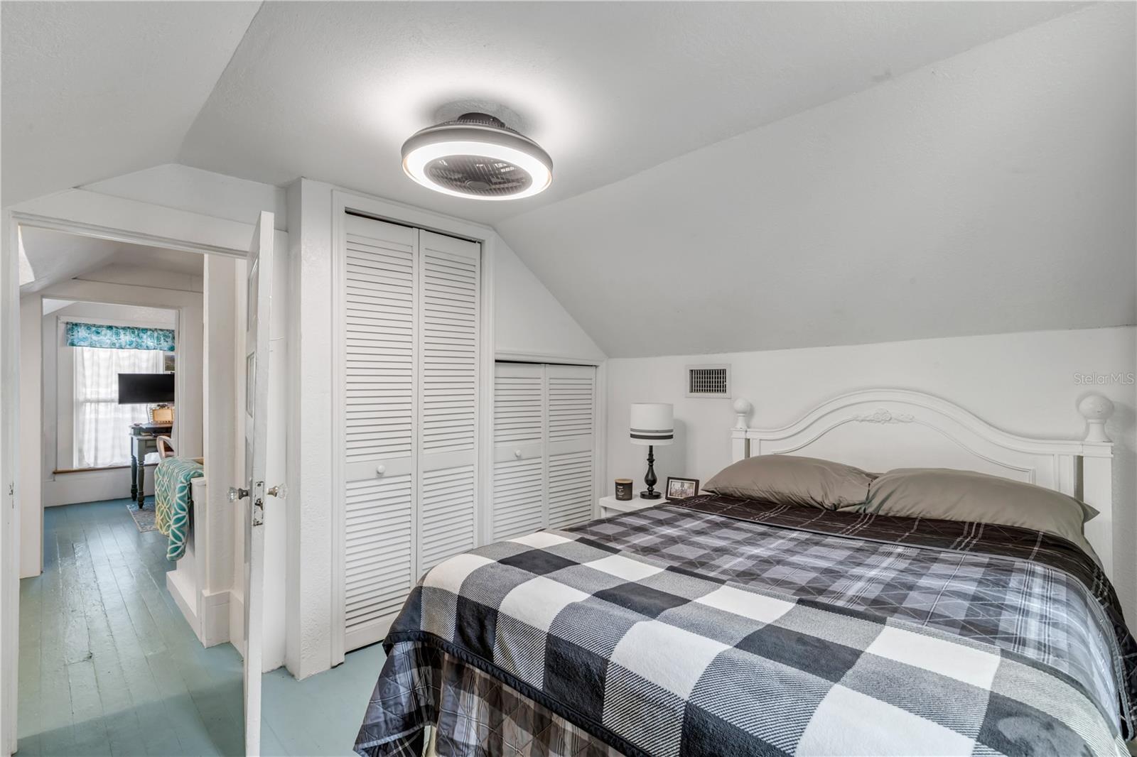 ANDREWS NEW SMYRNA - Residential