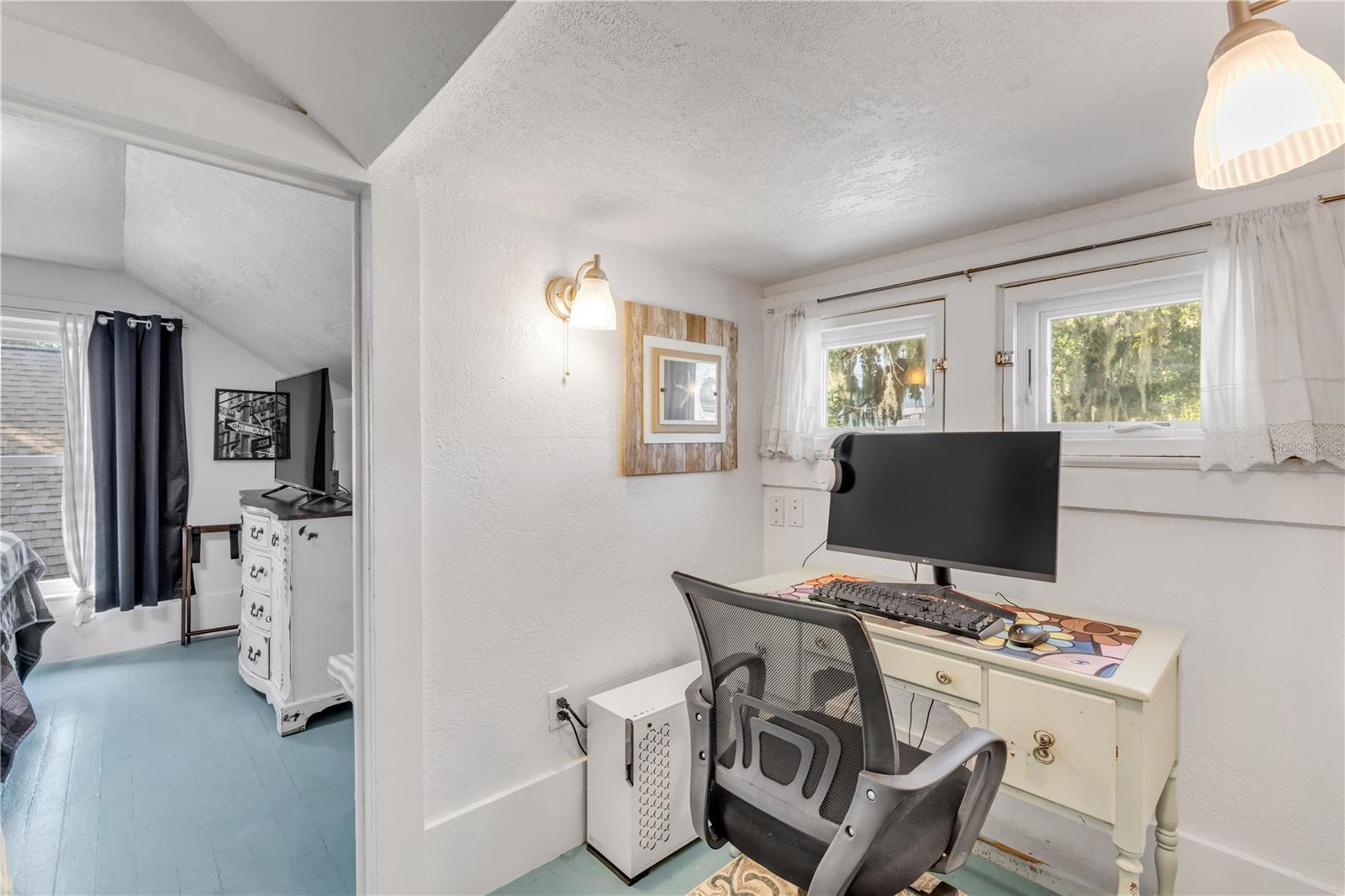 ANDREWS NEW SMYRNA - Residential