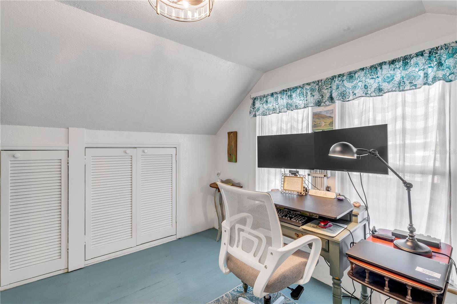 ANDREWS NEW SMYRNA - Residential