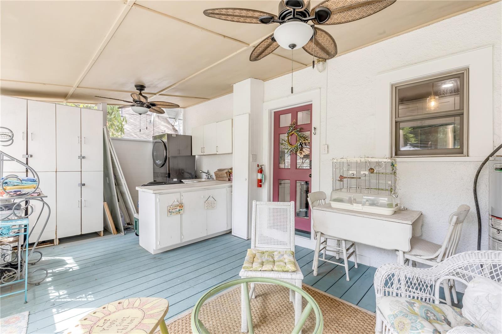 ANDREWS NEW SMYRNA - Residential