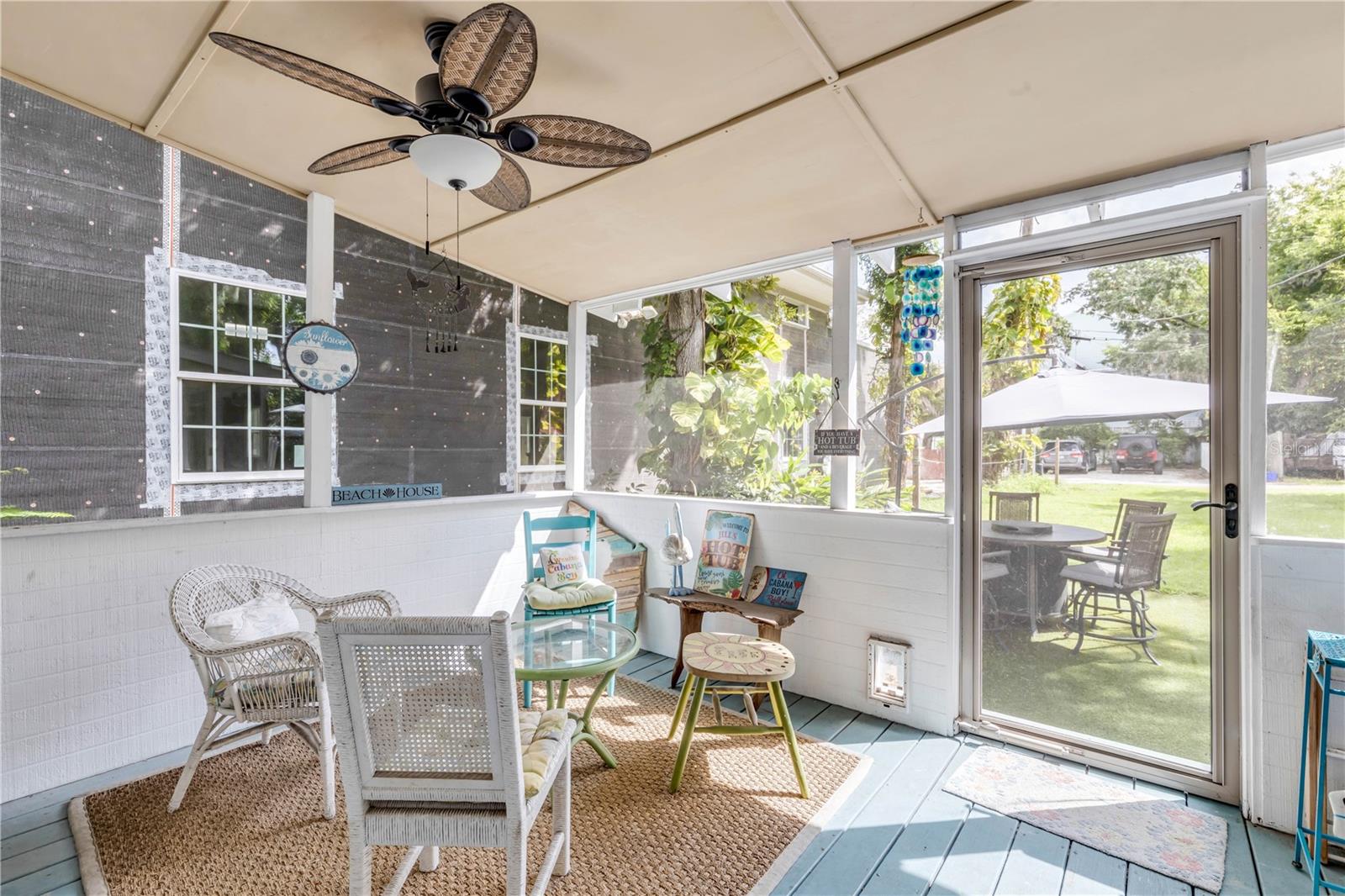 ANDREWS NEW SMYRNA - Residential