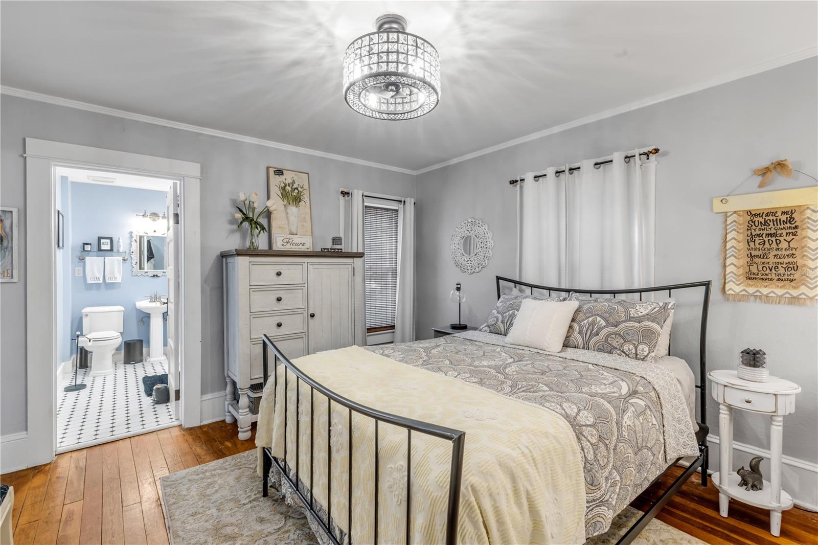 ANDREWS NEW SMYRNA - Residential