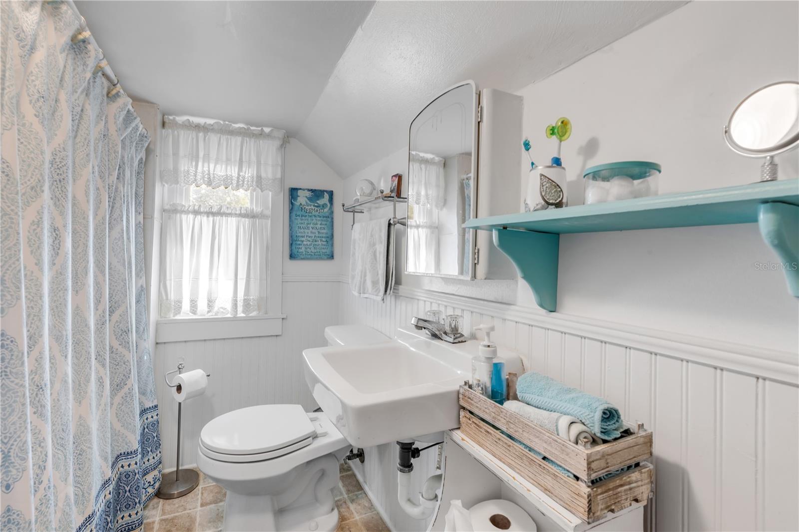 ANDREWS NEW SMYRNA - Residential