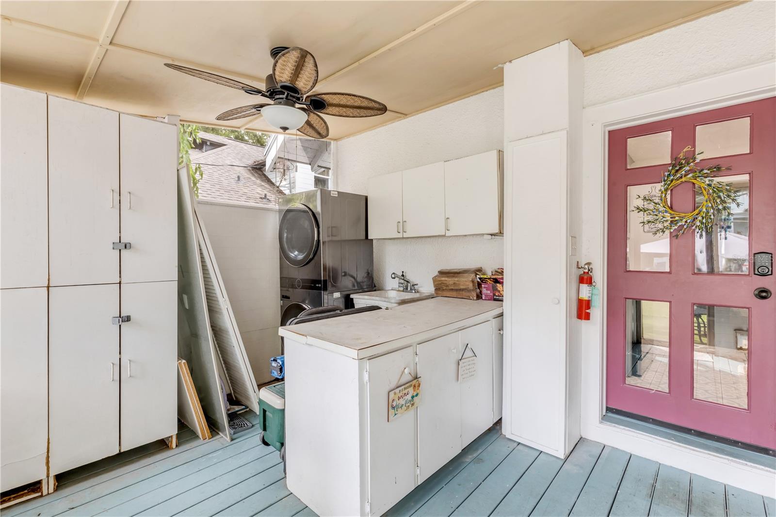 ANDREWS NEW SMYRNA - Residential