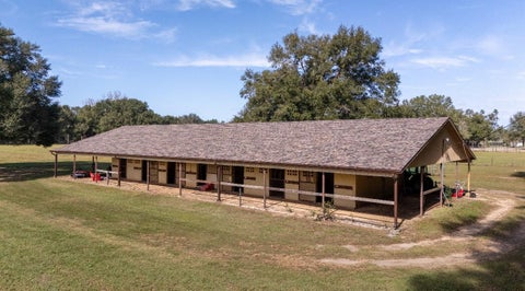 1801 NE 77TH STREET OCALA FL 34479