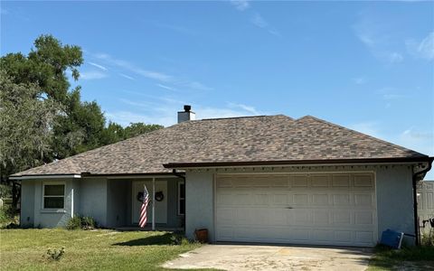 1801 NE 77TH STREET OCALA FL 34479