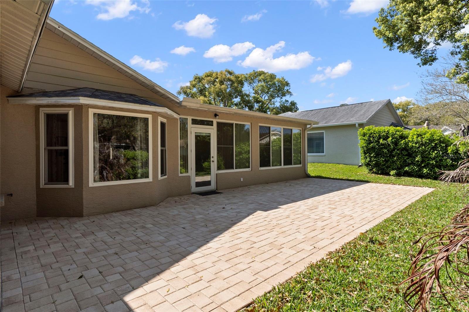 TIMBER PINES - Residential