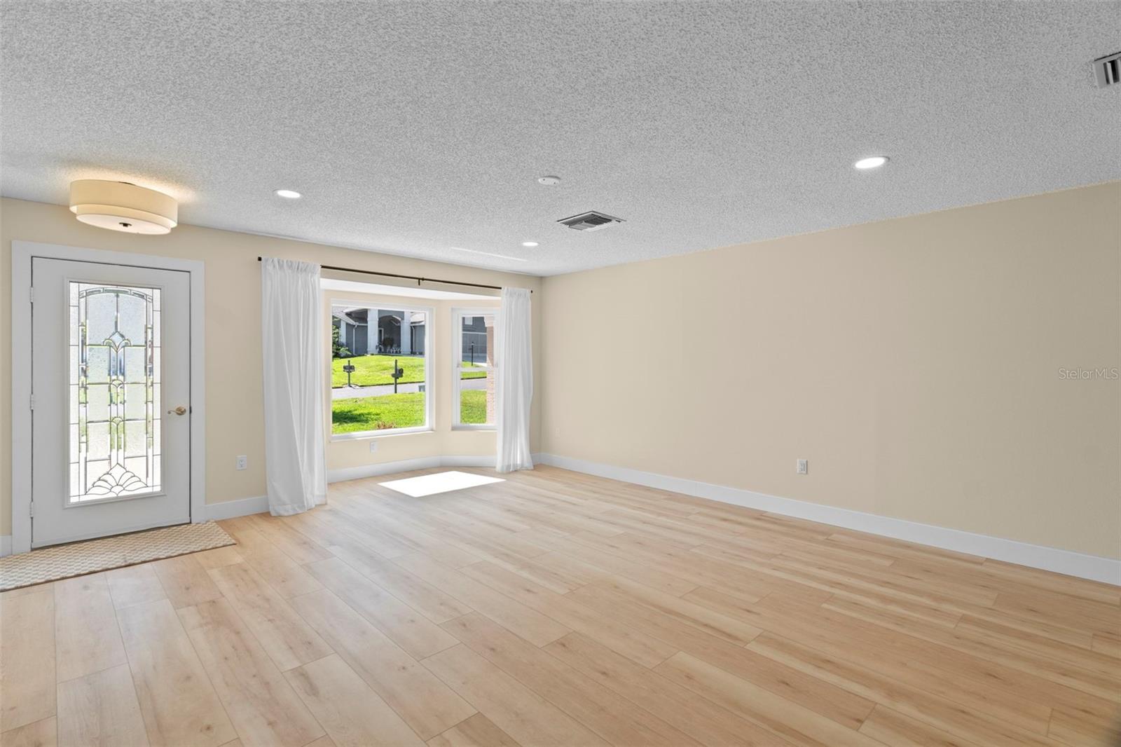 TIMBER PINES - Residential