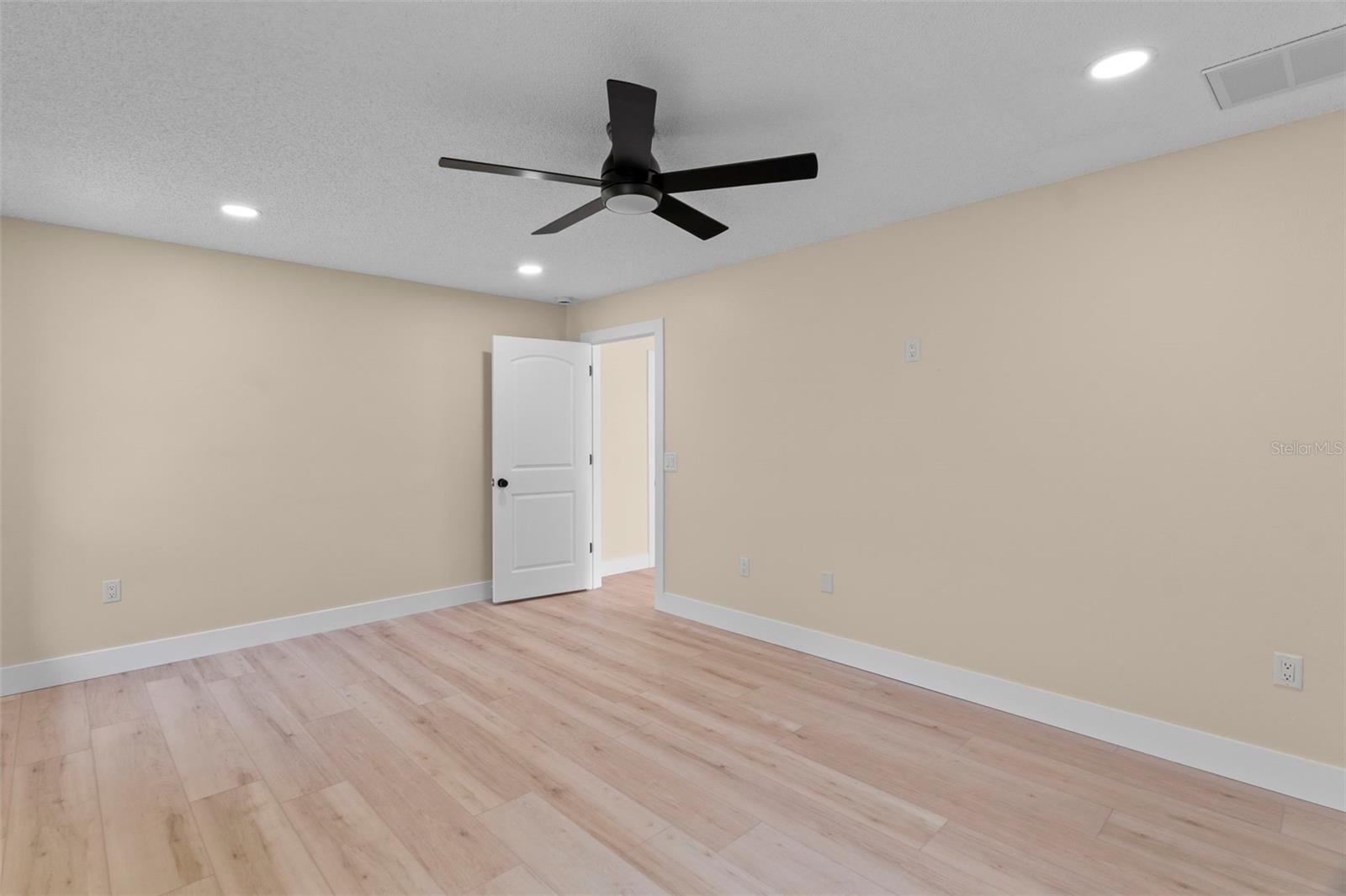 TIMBER PINES - Residential