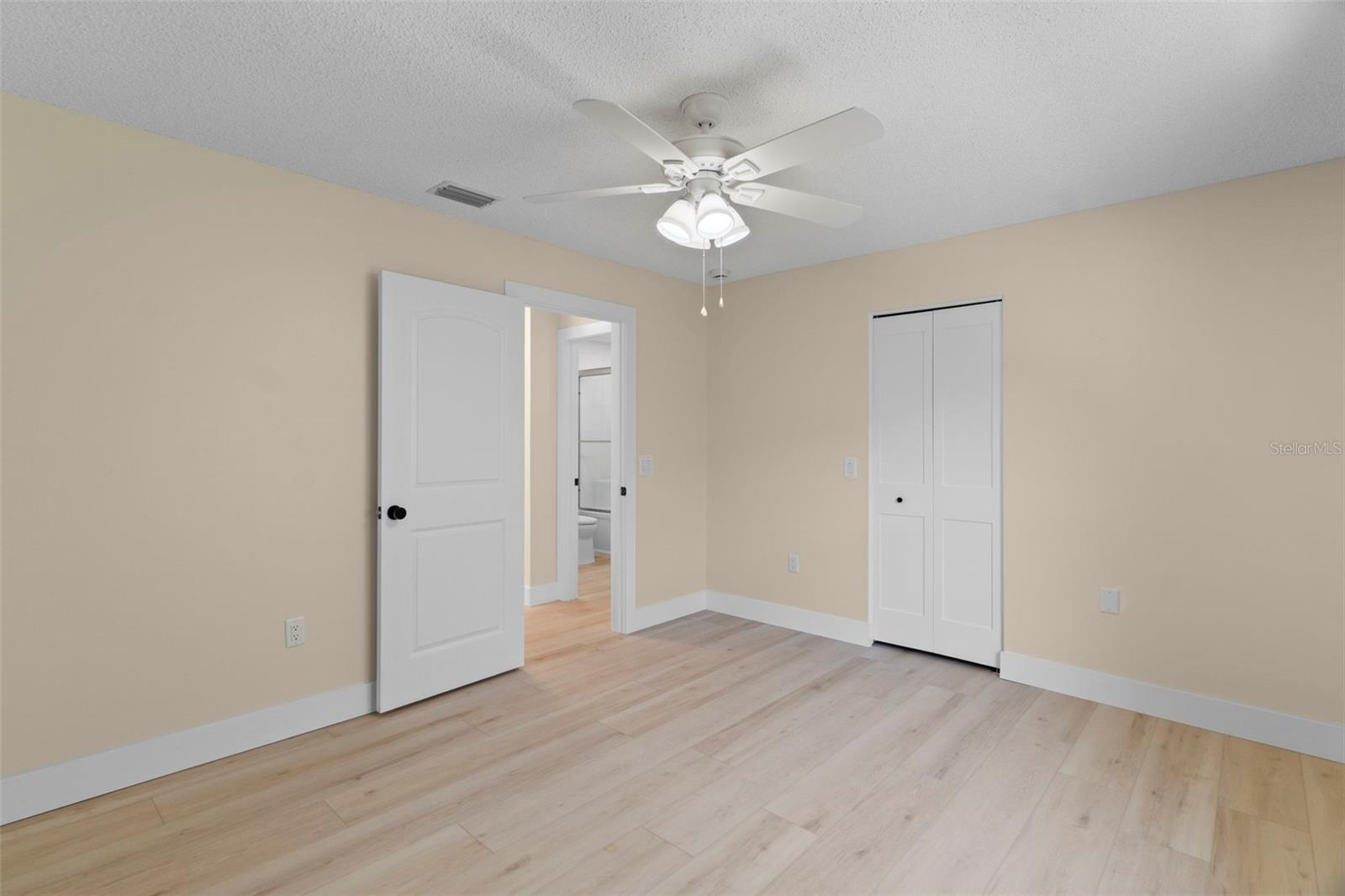 TIMBER PINES - Residential