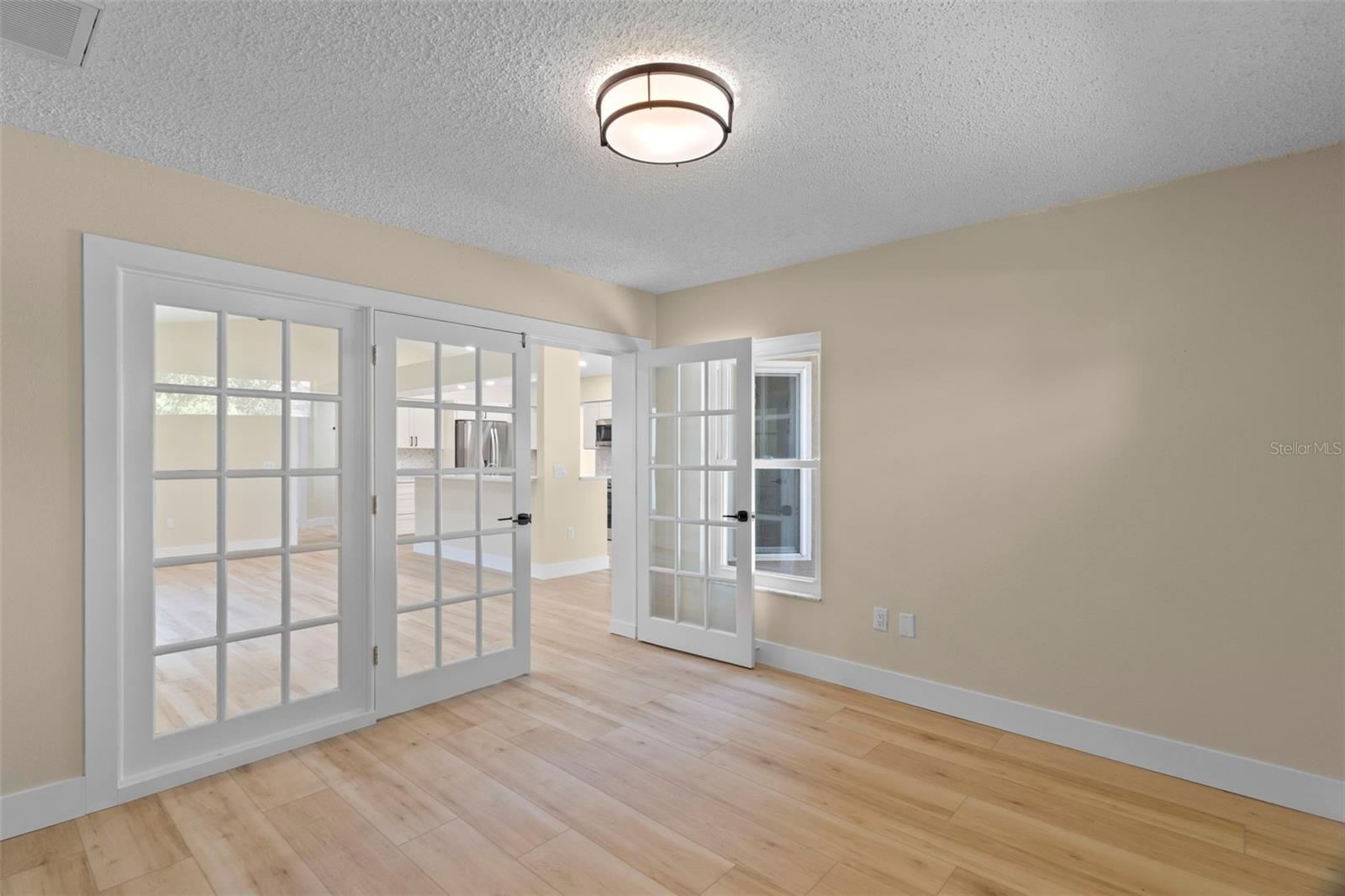 TIMBER PINES - Residential