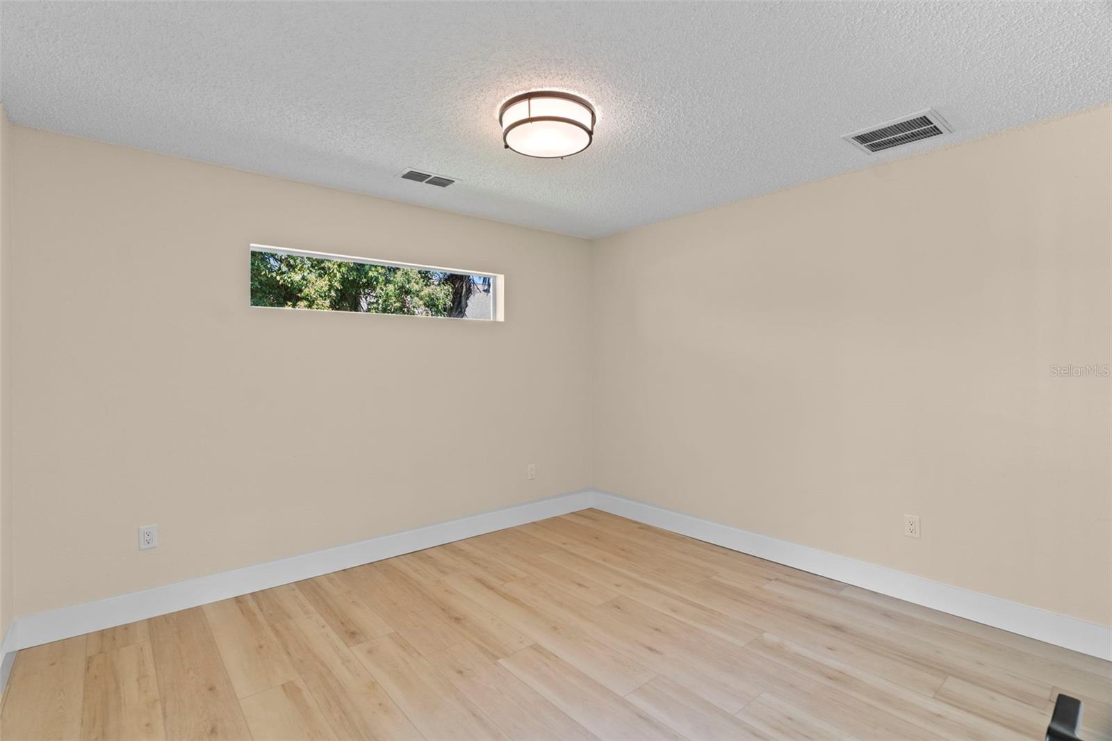 TIMBER PINES - Residential