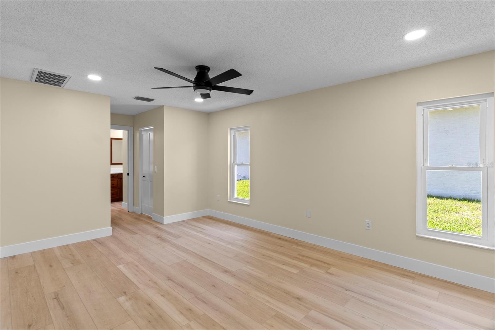 TIMBER PINES - Residential