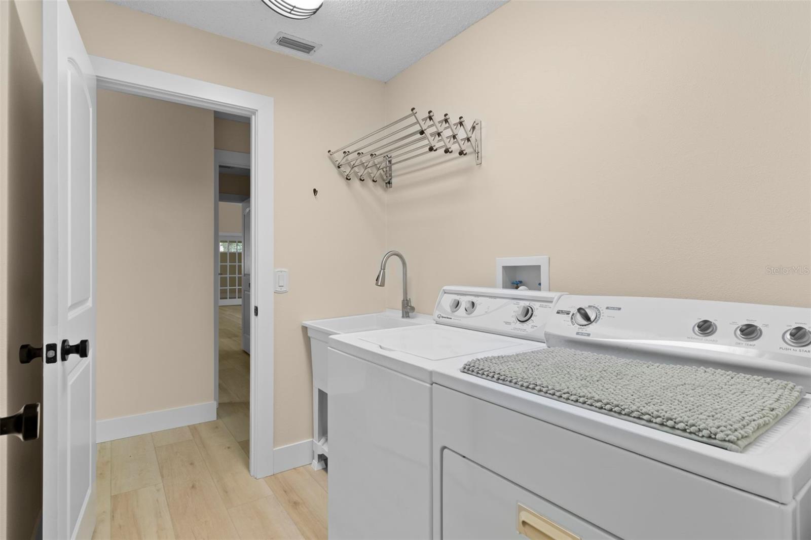 TIMBER PINES - Residential