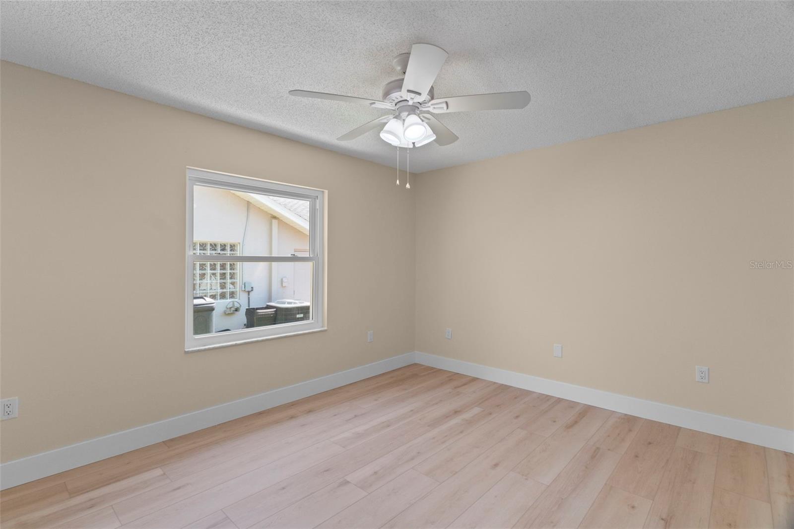 TIMBER PINES - Residential