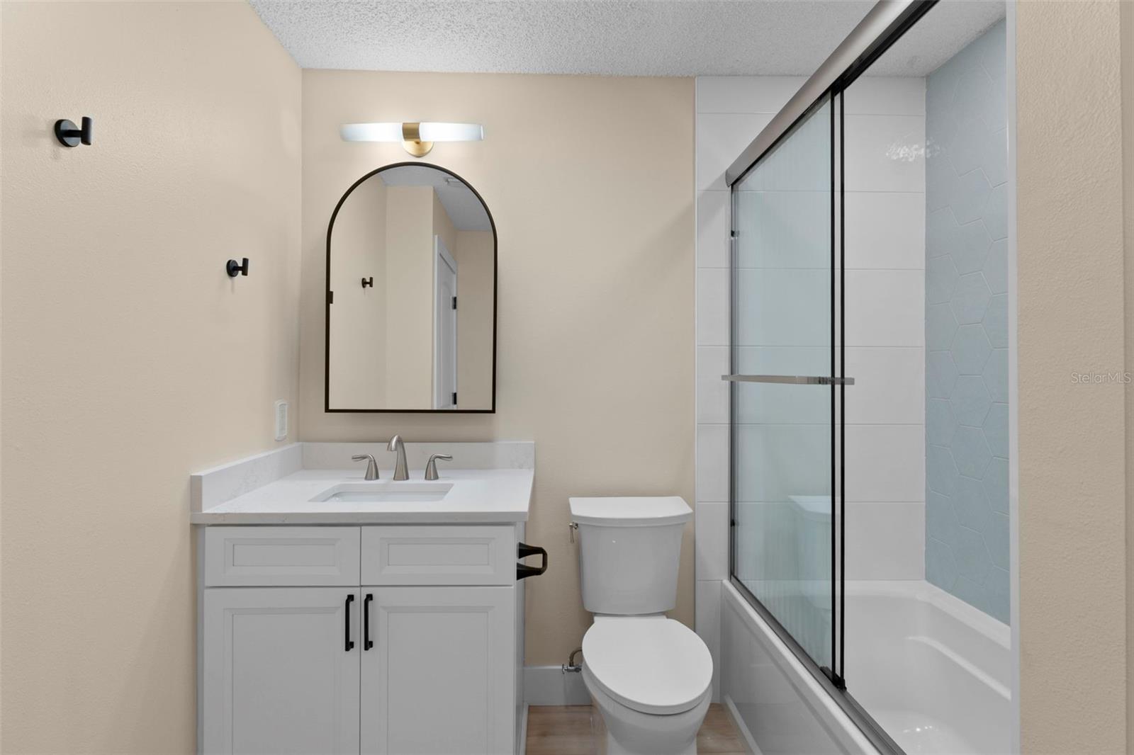 TIMBER PINES - Residential