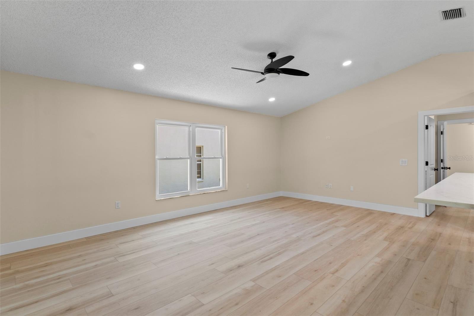 TIMBER PINES - Residential