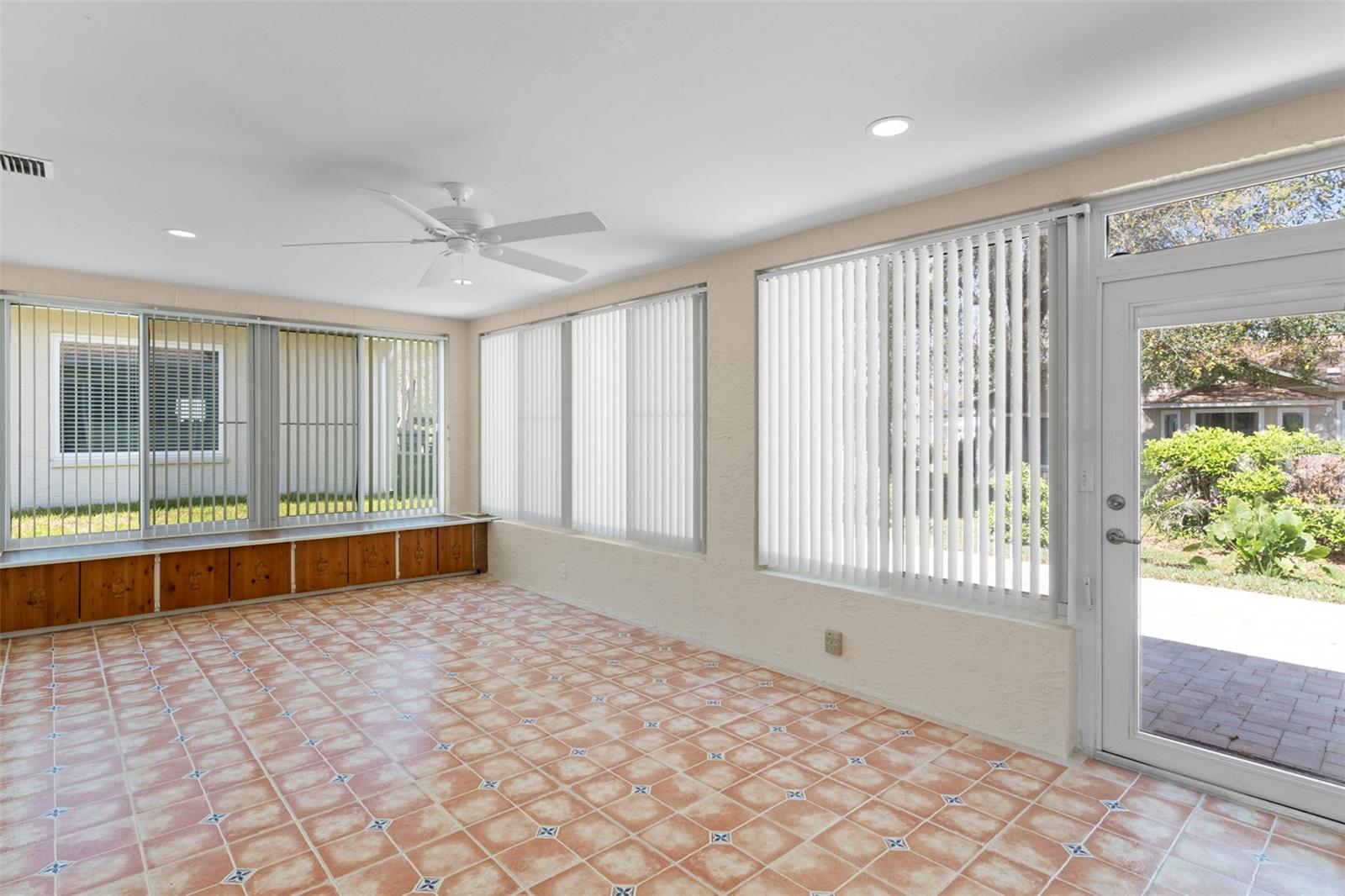 TIMBER PINES - Residential