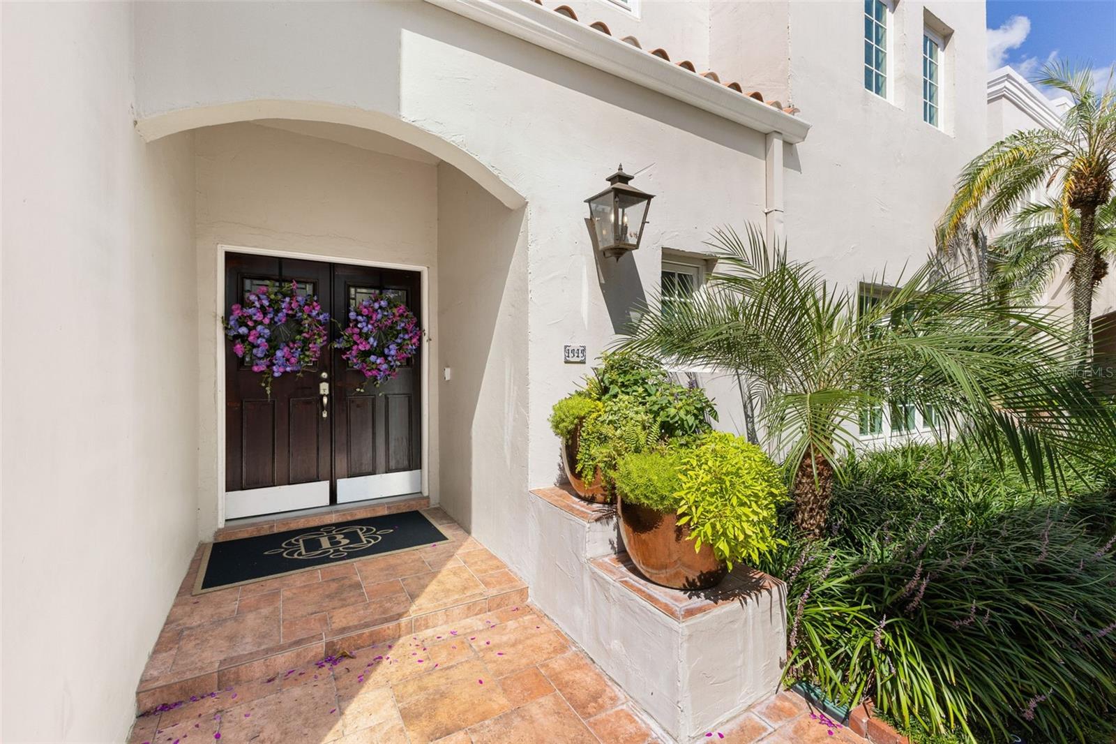 4949 BAYSHORE BOULEVARD 4949A