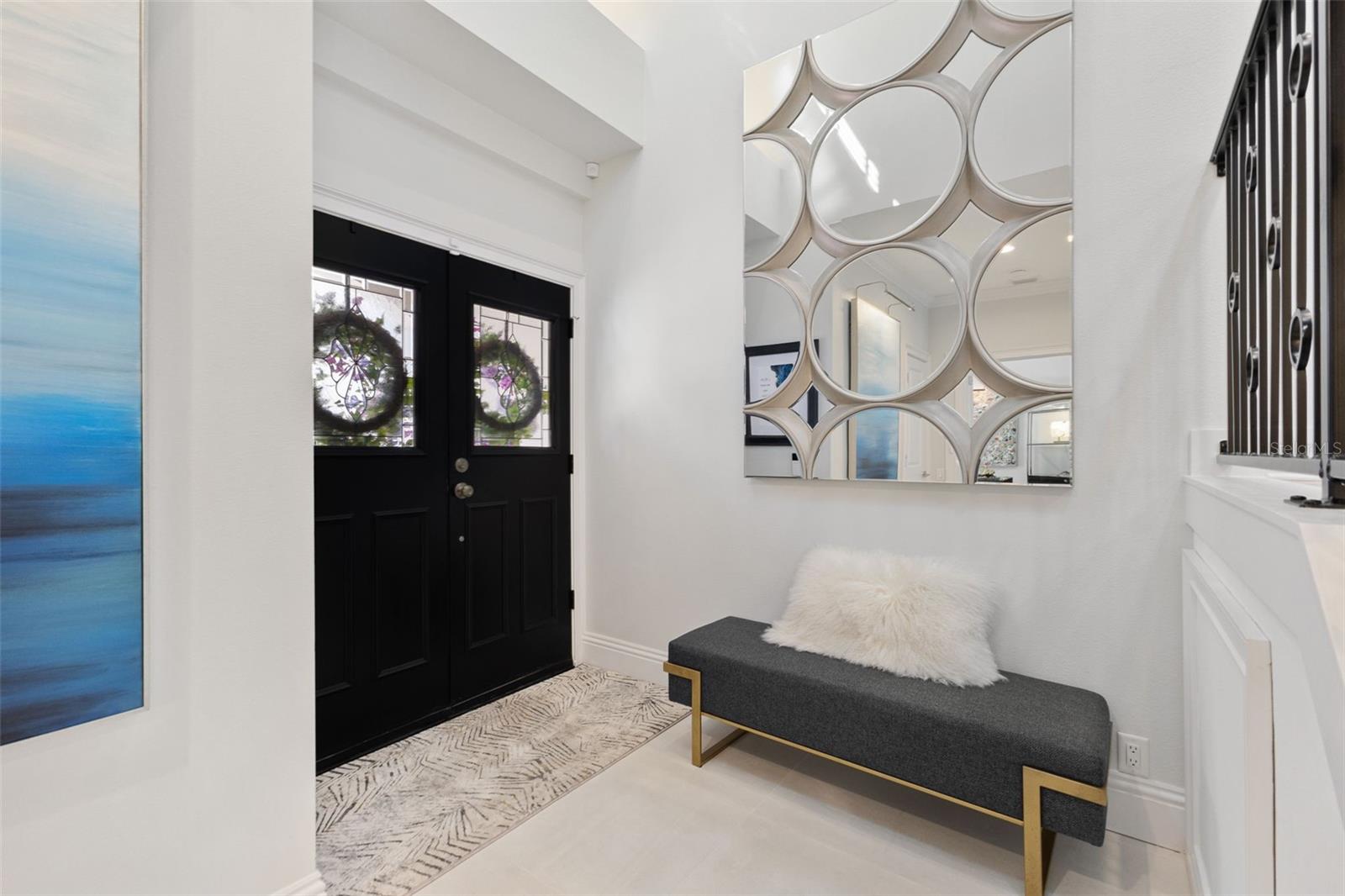 4949 BAYSHORE BOULEVARD 4949A